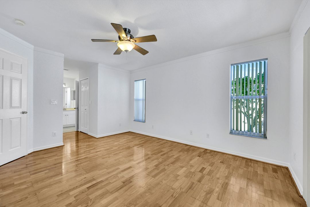 2648 SW 31st Ln, Cape Coral, FL 33914