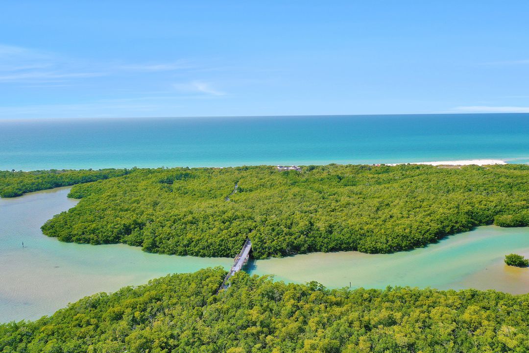 5601 Turtle Bay Dr #1102, Naples, FL 34108