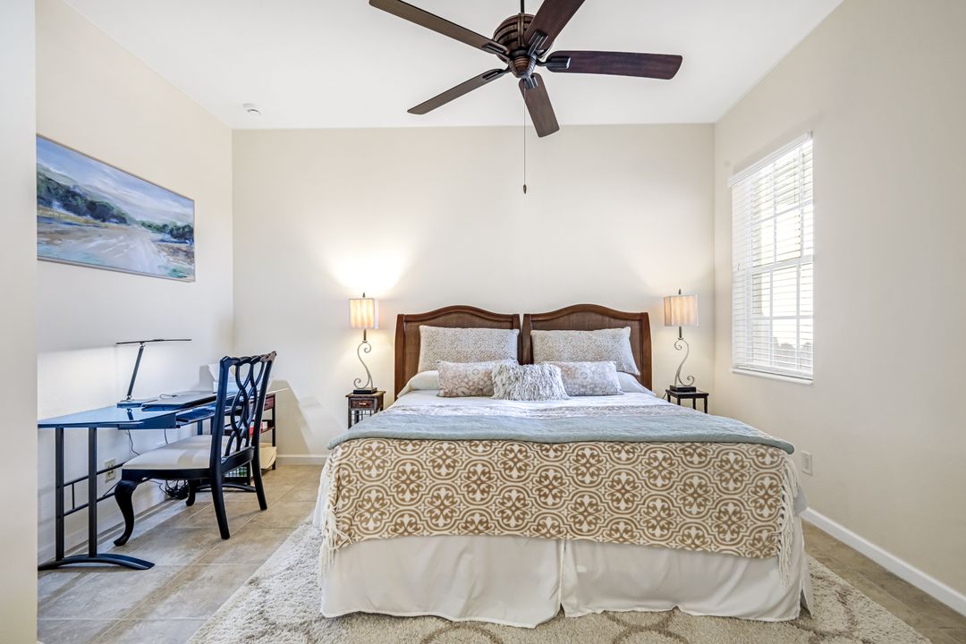 13034 Pennington Pl #201, Fort Myers, FL 33913