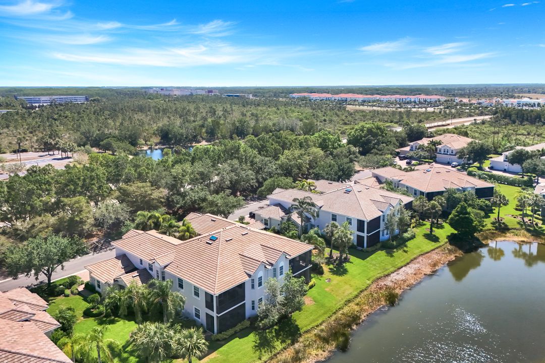 19620 Marino Lake Cir #2802, Miromar Lakes, FL 33913
