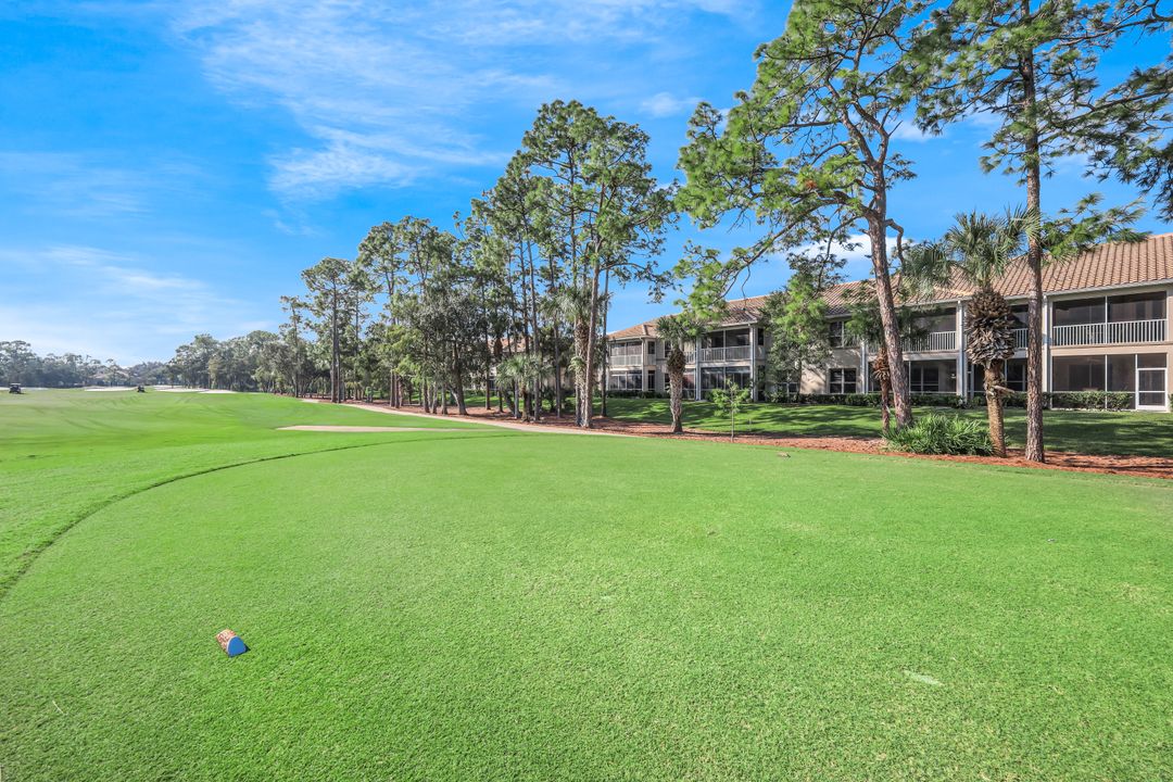 8545 Danbury Blvd #204, Naples, FL 34120