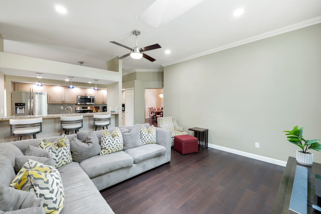 9371 Windlake Dr, Fort Myers, FL 33967