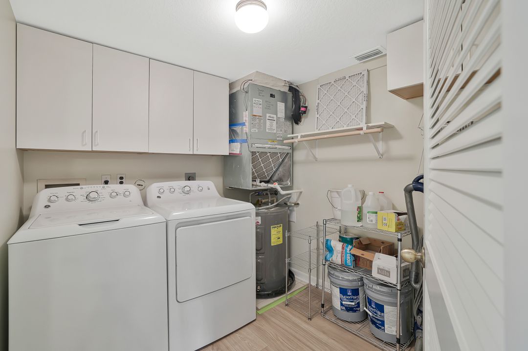 292 Belina Dr #1, Naples, FL 34104