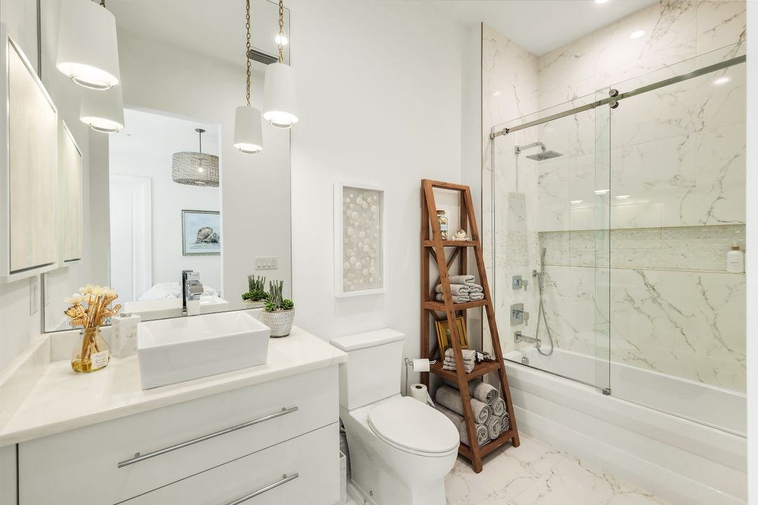 16320 Corsica Way #202, Naples, FL 34110