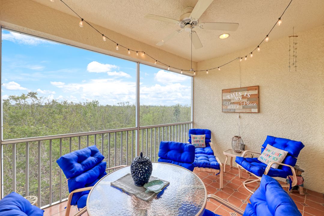 14519 Abaco Lakes Dr #204, Fort Myers, FL 33908