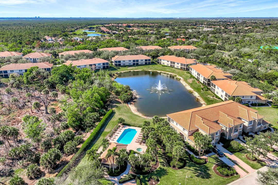 18530 Sandalwood Pointe, Fort Myers, FL 33908