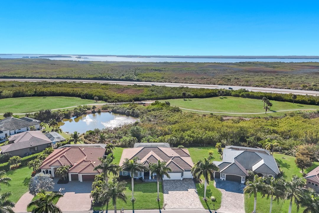 11711 Royal Tee Cir, Cape Coral, FL 33991