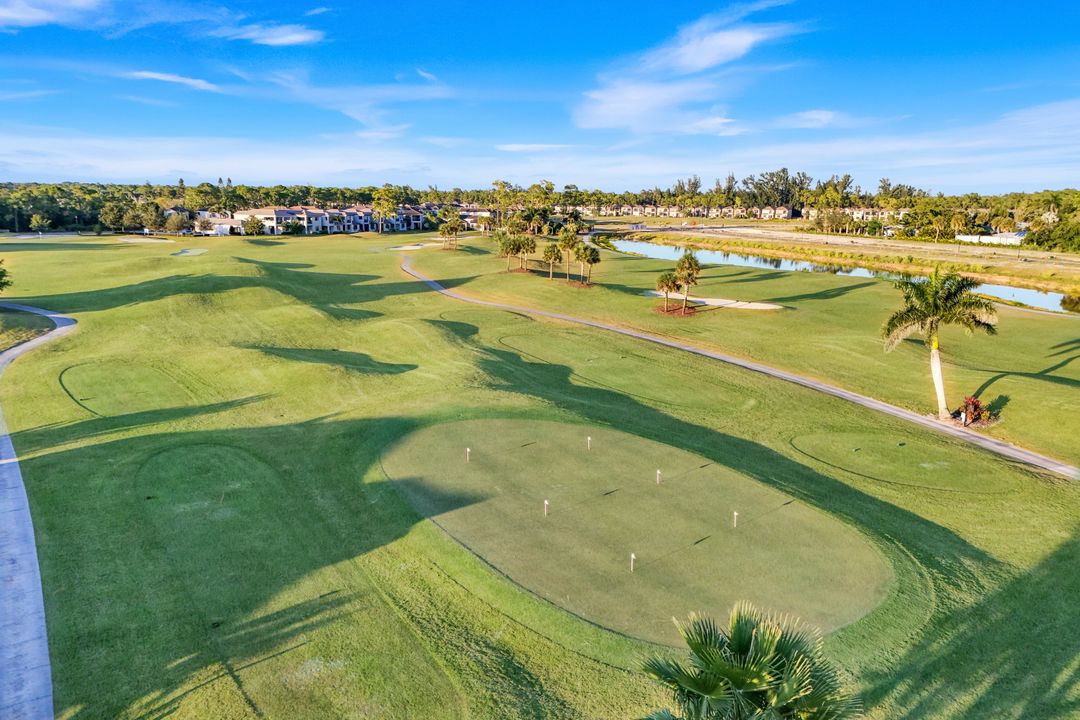 26640 Rosewood Pointe Dr #105, Bonita Springs, FL 34135