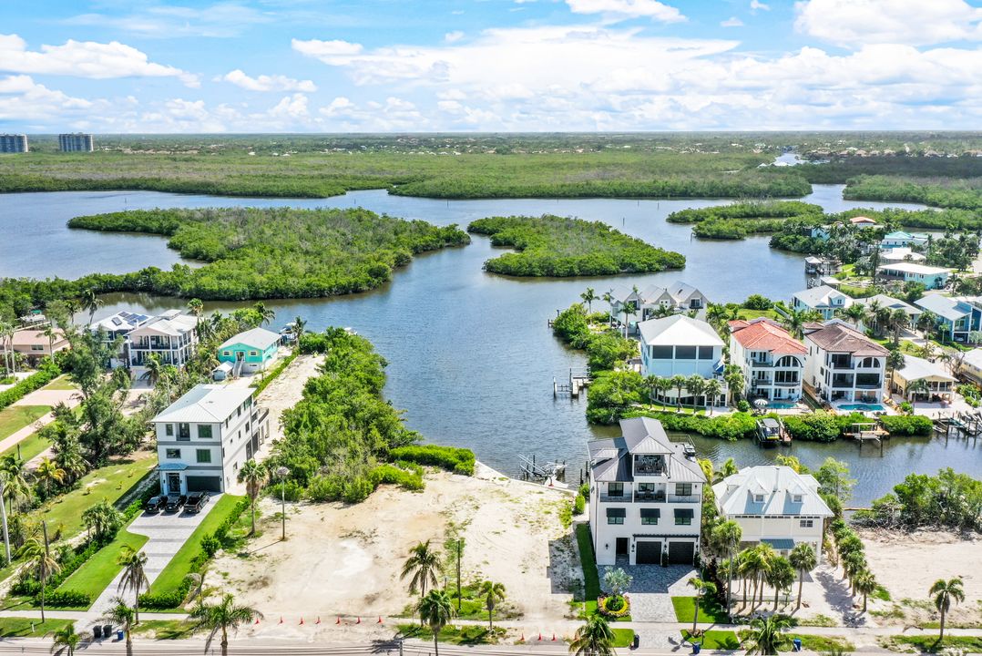 27683 Hickory Blvd, Bonita Springs, FL 34134