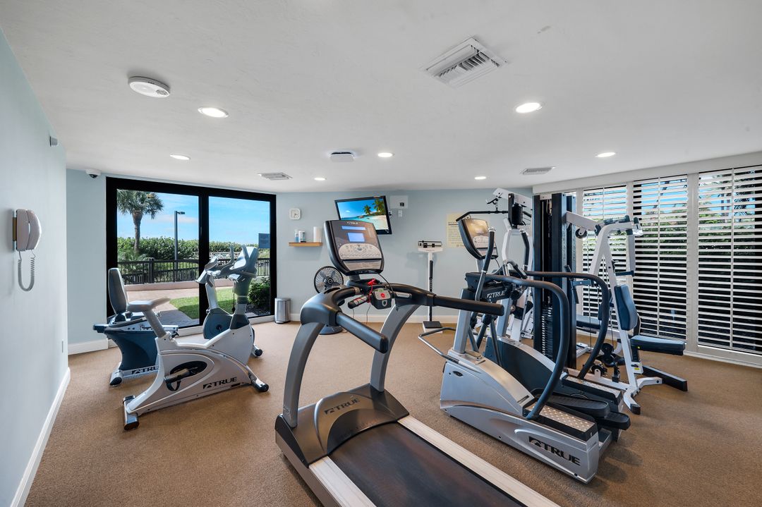 850 S Collier Blvd #603, Marco Island, FL 34145
