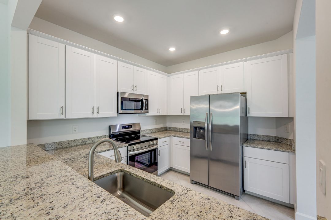 14159 Gardeners Wy, Fort Myers, FL 33913