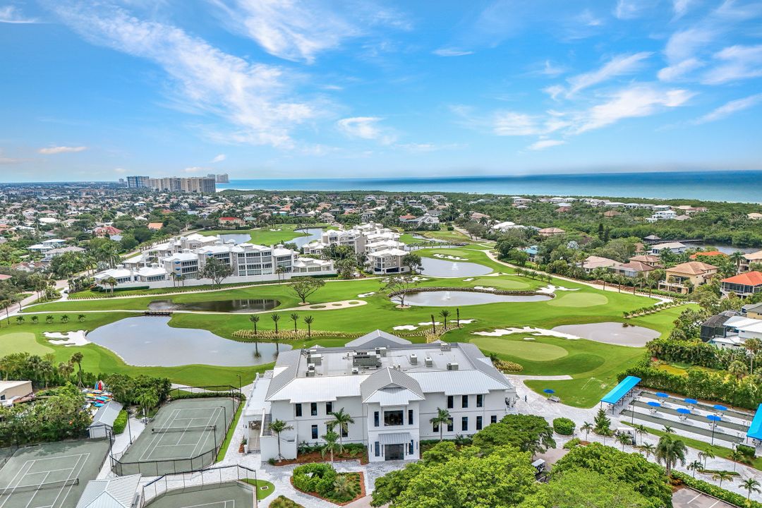Royal Marco Point III #646, Marco Island, FL 34145