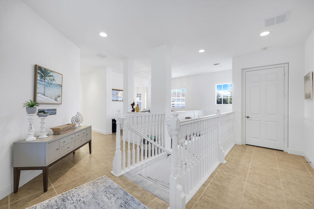 19600 Marino Lake Cir #3004, Miromar Lakes, FL 33913