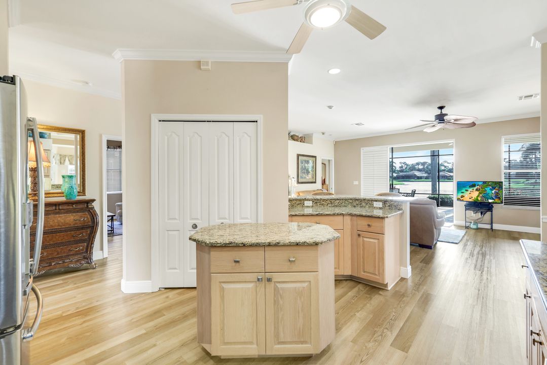 25681 Springtide Ct, Bonita Springs, FL 34135