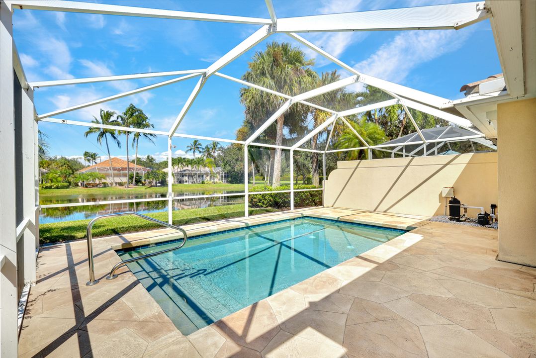 3312 Cayman Ln, Naples, FL 34119