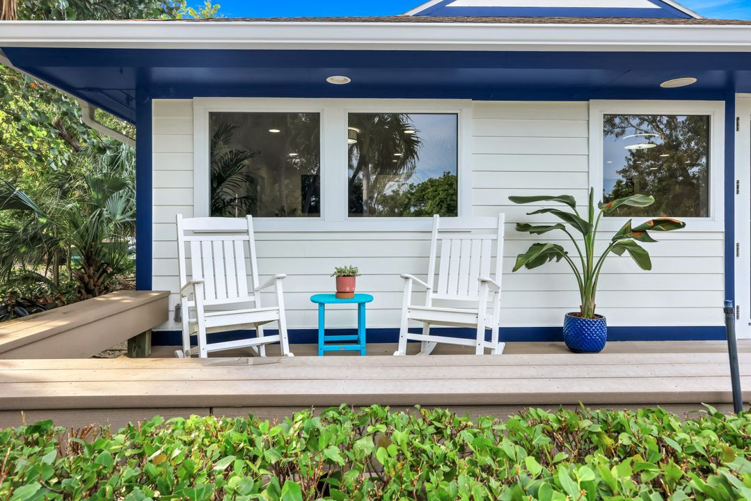 1177 Causeway Blvd, Sanibel, FL 33957