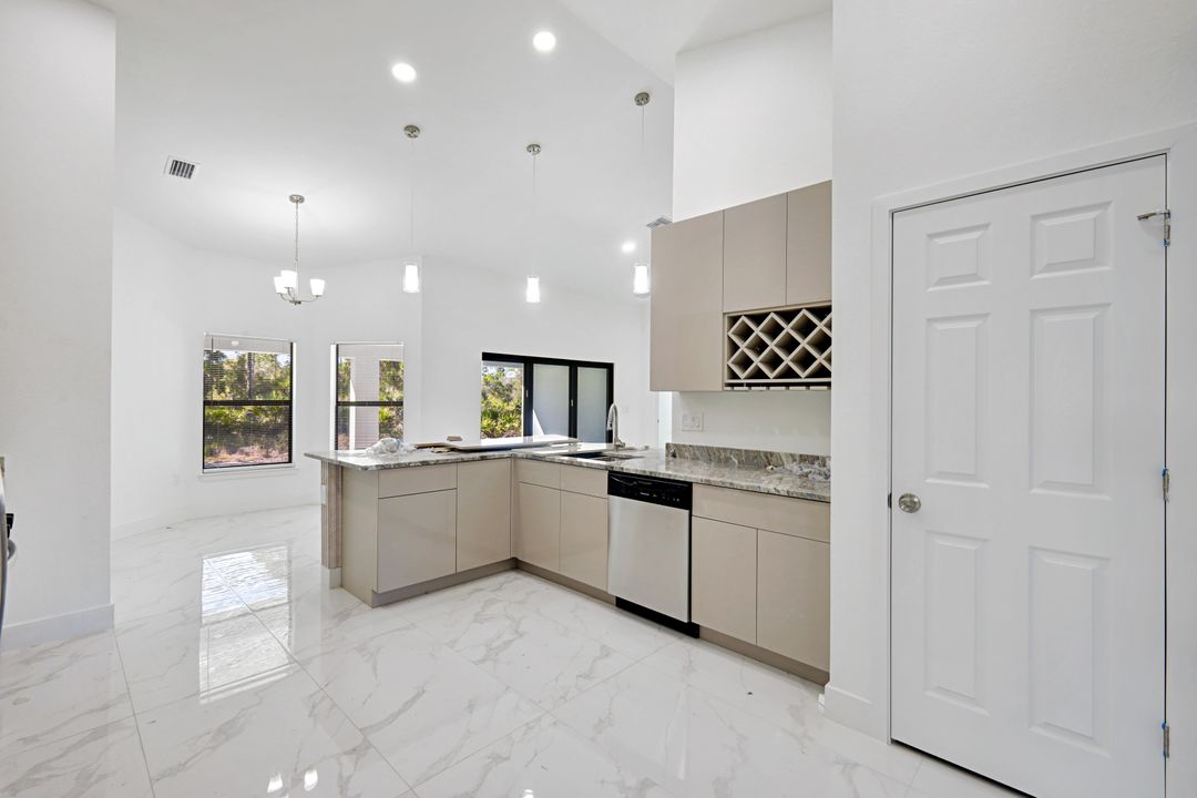 1213 Magnolia Ave, Lehigh Acres, FL 33972