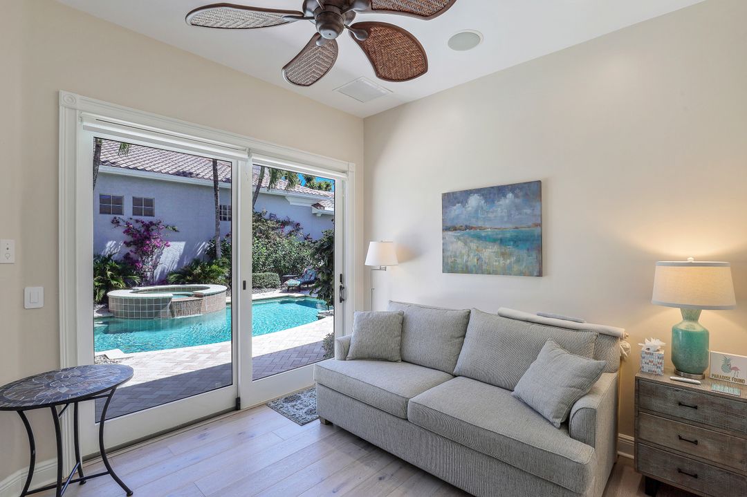 18132 Via Caprini Dr, Miromar Lakes, FL 33913