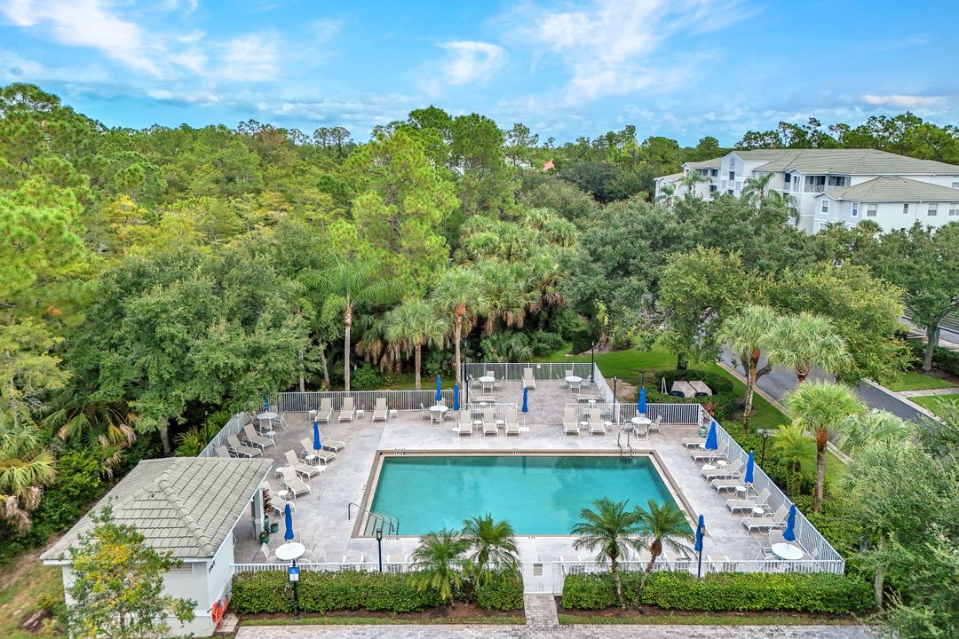 3970 Loblolly Bay Dr #106, Naples, FL 34114