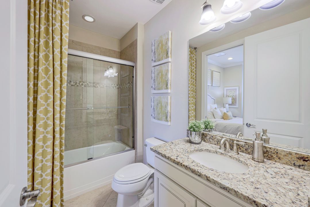 8756 Bellano Ct #202, Naples, FL 34119