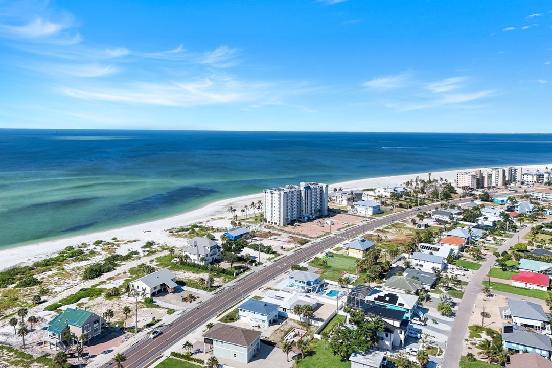 7987 Estero Blvd, Fort Myers Beach, FL 33931