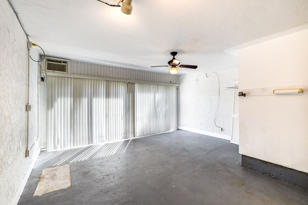 1100 Swallow Ave, Marco Island, FL 34145