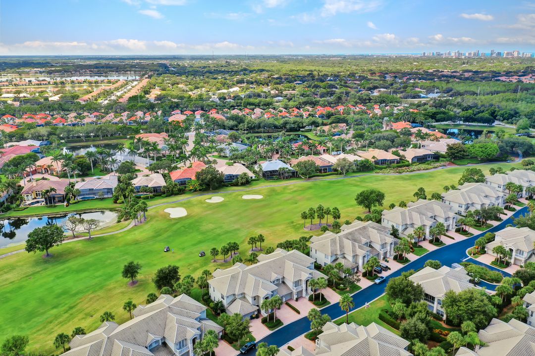 9061 Whimbrel Watch Ln #102, Naples, FL 34109