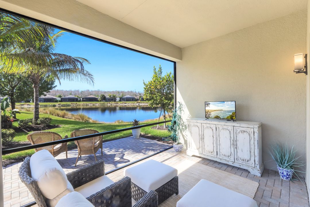 16471 Orinda Way, Bonita Springs, FL 34135