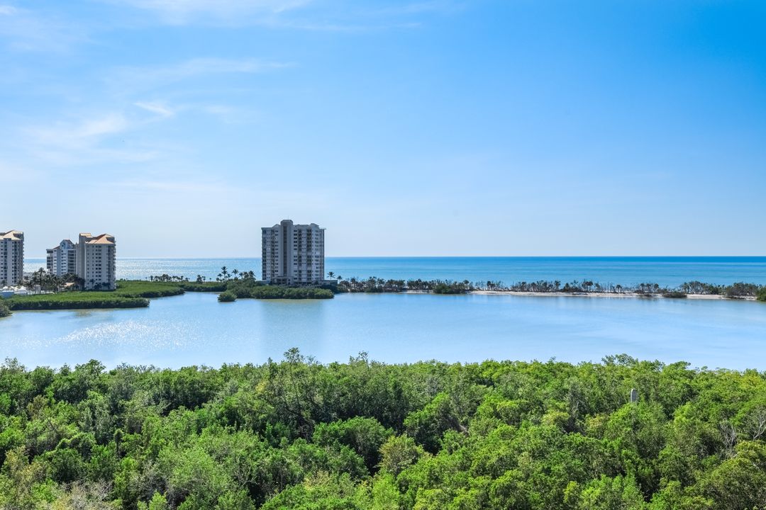 5501 Heron Point Dr #904, Naples, FL 34108