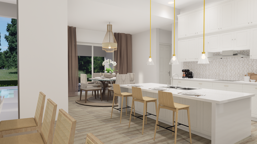 1448 10th St N, Naples, FL 34102