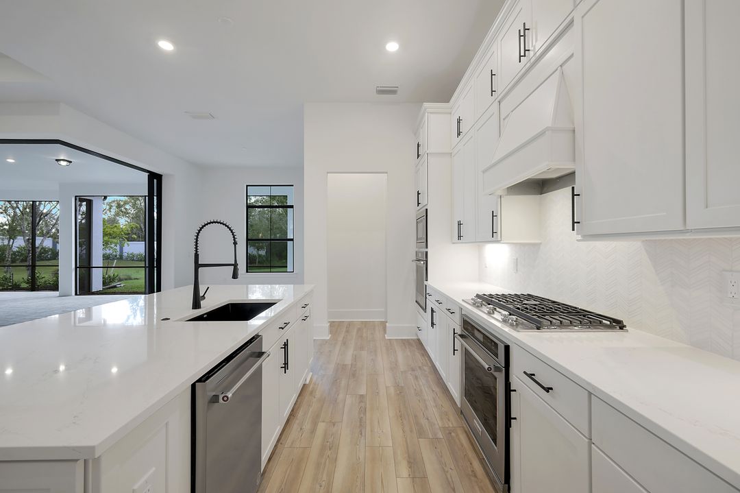 19800 Panther Island Blvd, Fort Myers, FL 33913