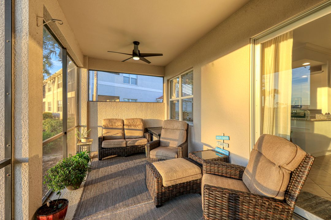 14073 Black Beauty Dr #1012, Punta Gorda, FL 33955