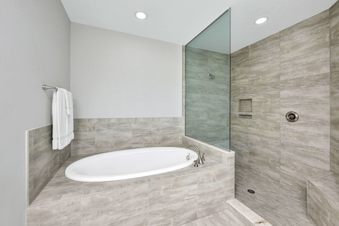 16449 Carrara Way #101, Naples, FL 34110