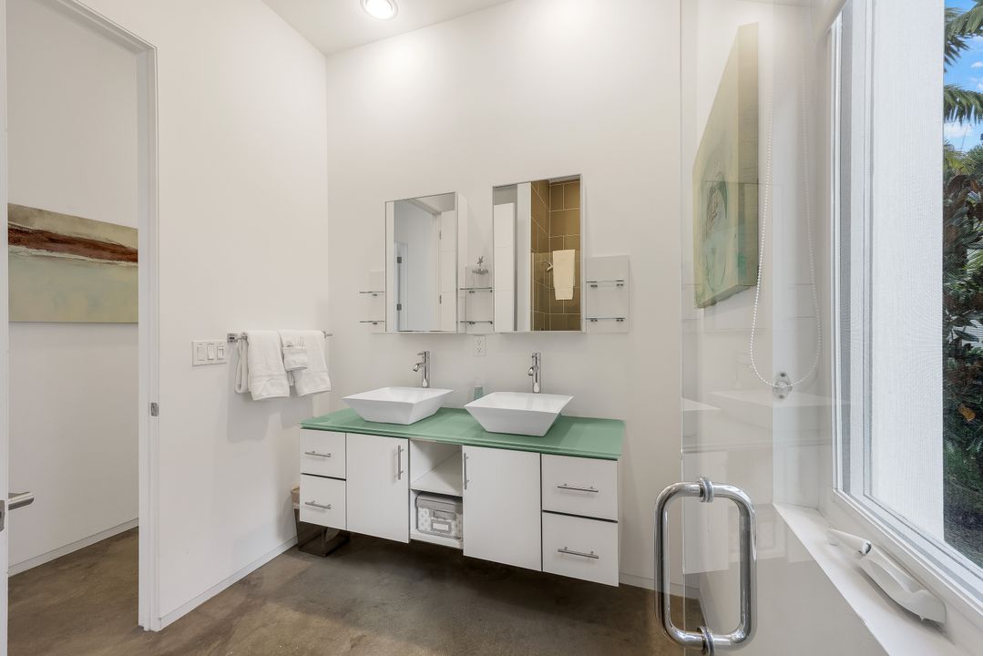 5326 SW 16th Pl, Cape Coral, FL 33914