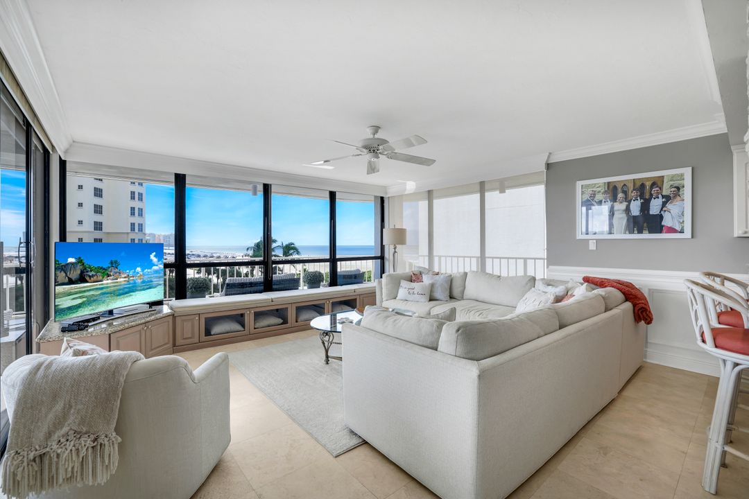 300 S Collier Blvd #401, Marco Island, FL 34145