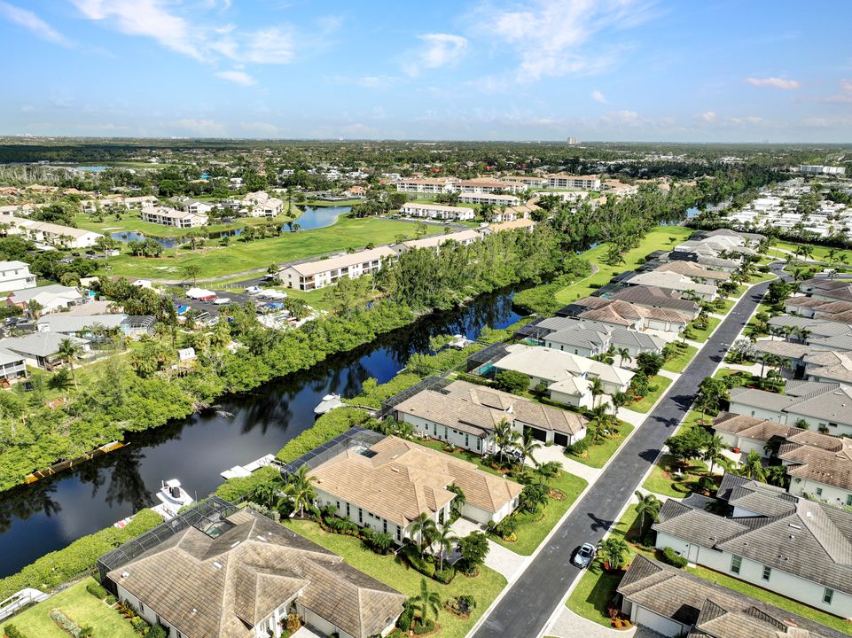 17207 Hidden Estates Cir, Fort Myers, FL 33908