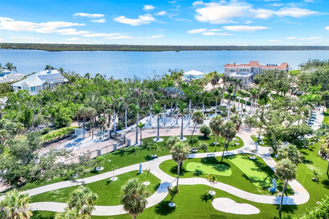7159 Manasota Key Rd, Englewood, FL 34223