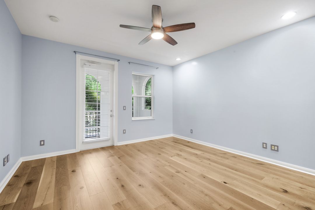 15088 Blue Marlin Terrace, Bonita Springs, FL 34135