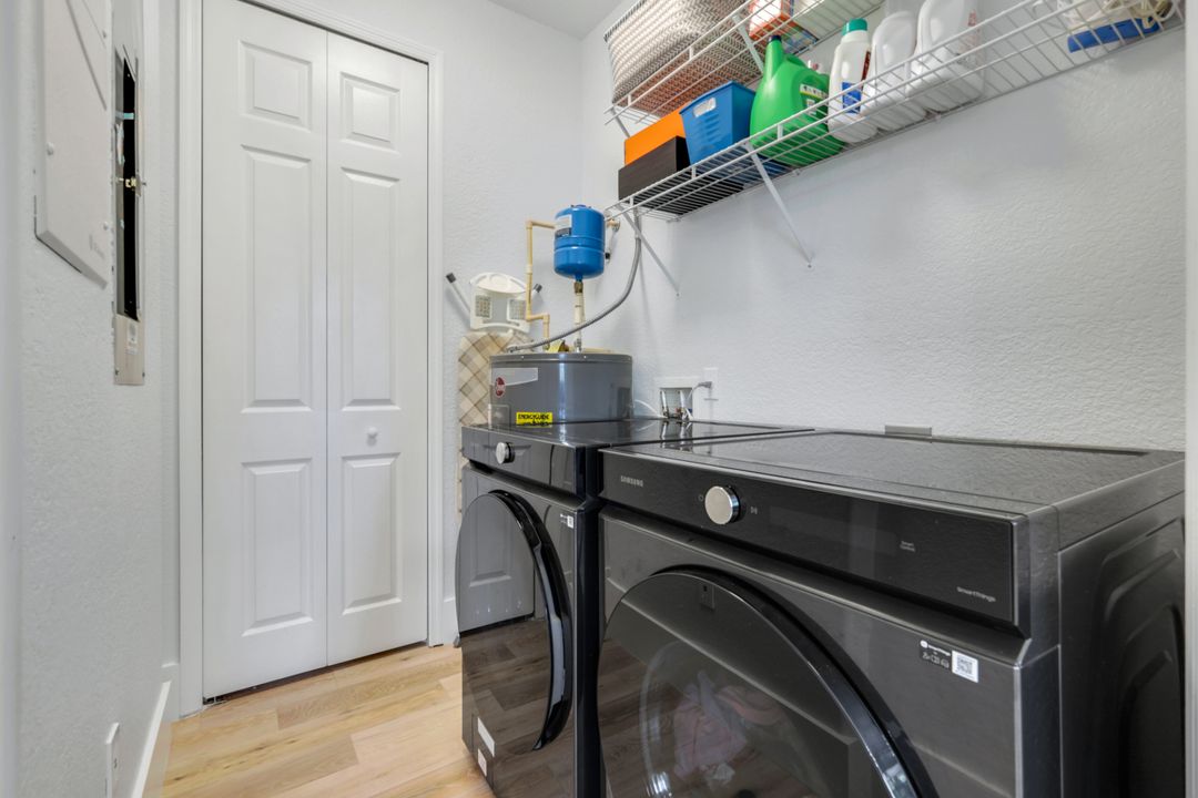 12858 Carrington Cir #201, Naples, FL 34105