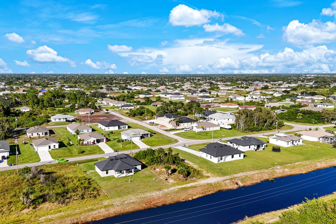 222 Preston St, Lehigh Acres, FL 33974