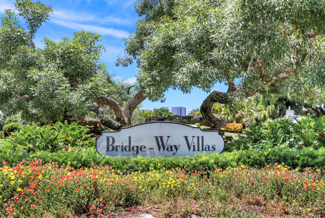 Turtle Bay Dr, Naples, FL 34108