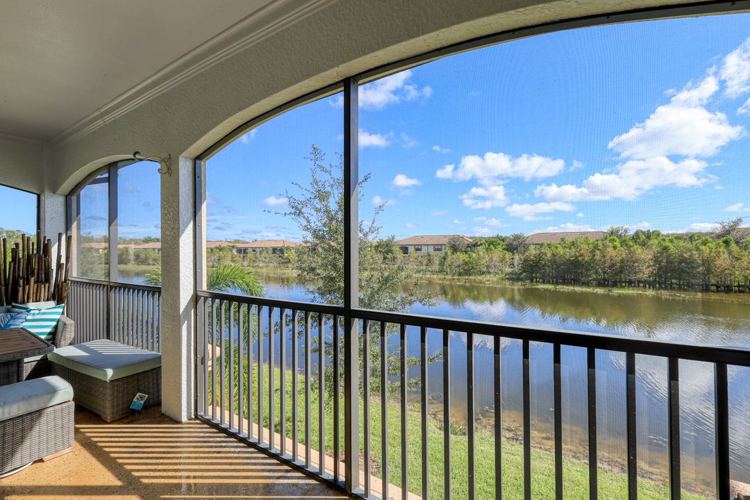 17351 Cherrywood Ct #7902, Bonita Springs, FL 34135