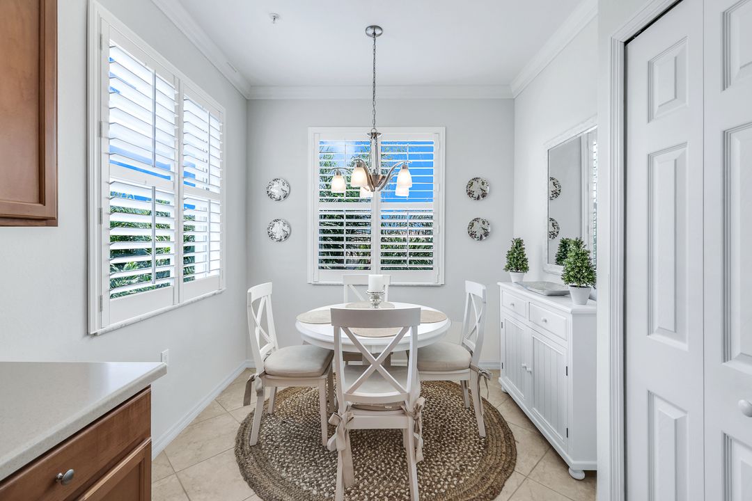10341 Heritage Bay Blvd #1938, Naples, FL 34120