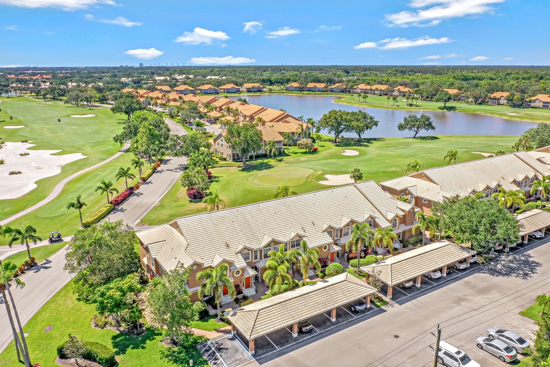 28068 Cavendish Ct  #2301, Bonita Springs, FL 34135