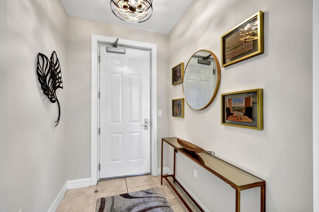 3414 Hancock Bridge Pkwy #708, North Fort Myers, FL 33903