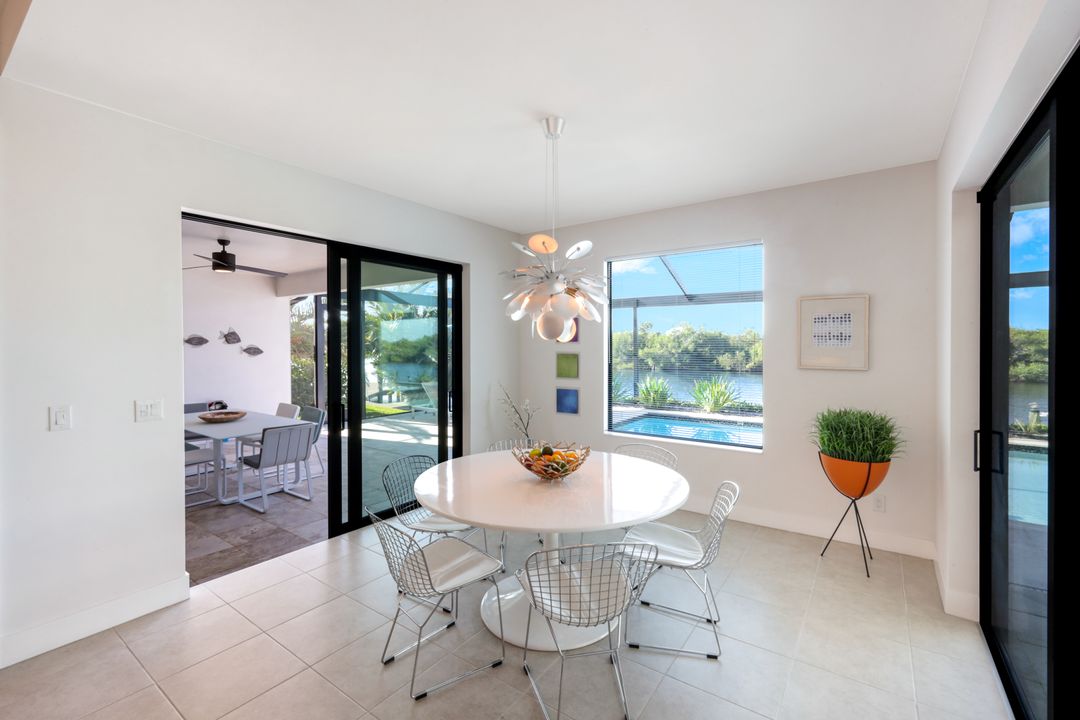 2906 SW 29th Terrace, Cape Coral, FL 33914