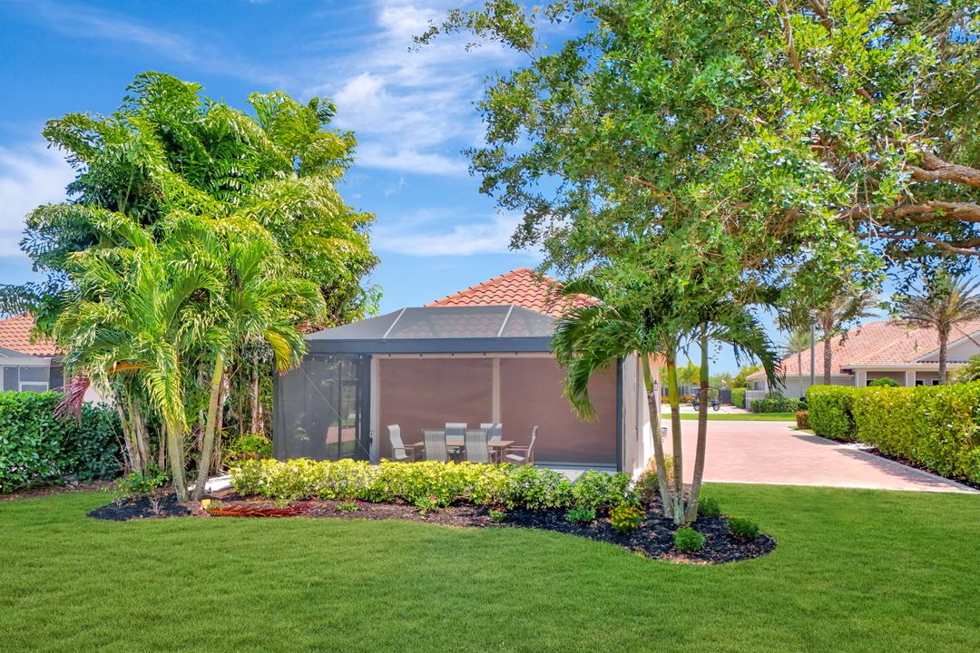 13619 Golden Palms Circle, Fort Myers, FL 33913