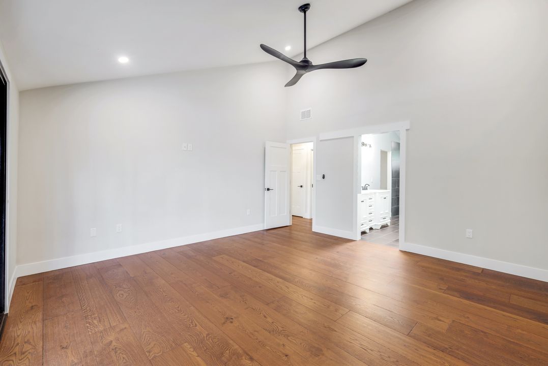 16704 Bobcat Dr, Fort Myers, FL 33908