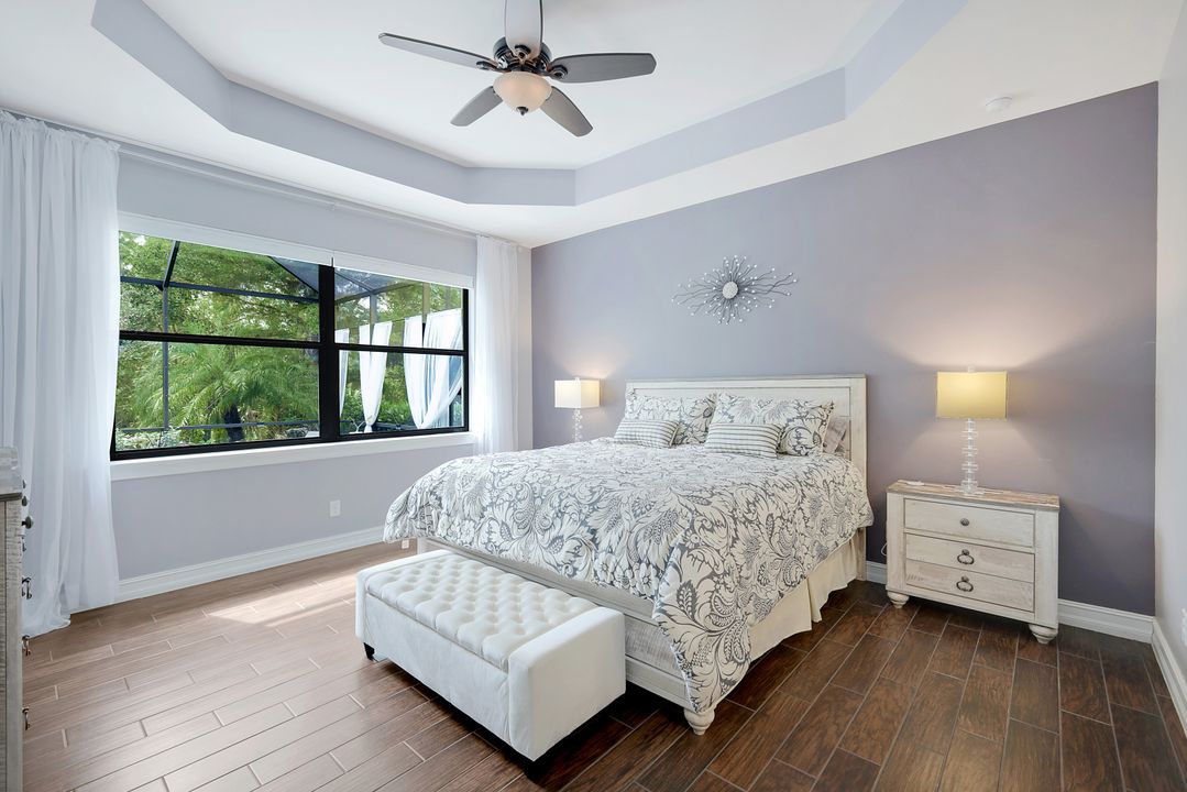 14374 Tuscany Pointe Trl, Naples, FL 34120