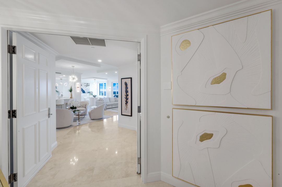 275 Indies Way #1503, Naples, FL 34110